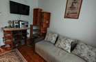 Vand apartament 2 camere decomandat - 5