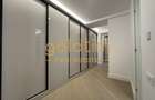 PENTHOUSE/ZONA EXCLUSIVISTA/IANCU NICOLAE/PARCARE SUBTERANA/DESIGN/TERASA - 23