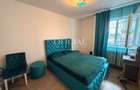 Apartament 3 Camere | 74 m2 | Garaj optional | Zona VIVO Metro - 4