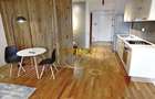 Studio Incity Residence/ Dudesti/ Dristor/ Alba Iulia - 4