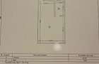 Studio cu parcare privata aproape de plaja - 8