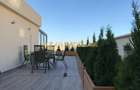 3 Camere de inchiriat | Jiului | Metrou | Centrala | Parcare - 7
