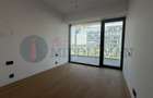 Apartament cu 3 dormitoare -One Floreasca Towers - 12