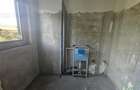 Vila lux 4 camere (179mp totali) - Iuliu Maniu/sector 6 - 11