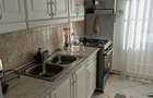 Apartament 2 Camere, De Vanzare, Zona Centrala - 4