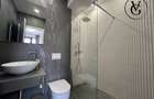 Apartament 2 camere Rovere Exclusive Complex Parcare Inclusa - 6
