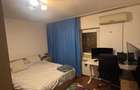 Inchiriere 2 Camere Brancoveanu - 7