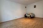 Apartament 2 camere de vanzare zona E3-Tulcea - 3