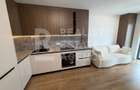 Studio dublu de vânzare în complexul PrimaVista - 7