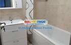 Inchiriere apartament 2 camere, bloc nou I Nicolae Teclu - 8