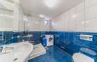 Vila in Poltura, P+E, comision 0% - 23