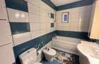Apartament 3 camere mobilat si utilat, Muzeul Apei/Avram Iancu - 10