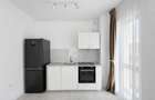 Apartament 2 camere tip studio, parcare, zona Vest - VAMT, Ploiesti - 5