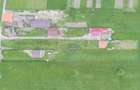 Teren Intravilan + Casa de vacanta Acris | Vama Buzaului | 2551 mp - 4