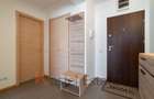 NOU! Apartament 2 camere loc parcare New Town Residence - 11