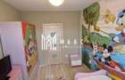 Apartament 3 Camere I Loc  de parcare I Etaj 2 I Selimbar - 7