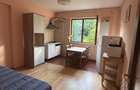 Apartament de vânzare în Cartierul Latin – Super preț! - 3