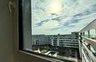 Apartament 3 camere, 83mp S.Utilă, Lacul Străulești-Mall Colosseum - 7