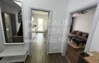Vânzare, apartament 2 camere, zona Titan - 7