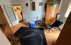 APARTAMENT CU 3 CAMRE VIS A VIS DE SPITALUL JUDETEAN - 4