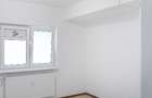 Garsonieră 40 mp, renovată complet | Calea Vitan  8 min metrou - 5