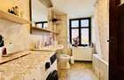 Apartament 2 camere de vanzare |  Central | recent renovat | Tribunal | - 8