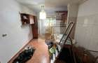 Ap spațios cu 2 cam decomandate | 58 mp | Shopping City | Investitie - 6
