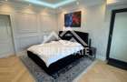 Apartament PREMIUM de inchiriat parcare subterana Calea Dumbravii - 21