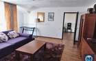 Casa cu 5 camere de vanzare in Strejnicu, 243.92 mp #14654 - 14