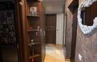 Apartament 2 camere decomandat Sos. Oltenitei - 6