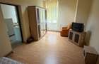Apartament 2 camere 75 total +pod- etaj 1-Ultracentral - 3