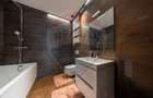 Apartament cu scara interioara, 4 camere, Sanpetru! - 15