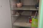 Apartament 2 camere decomandat Soseaua Giurgiului / Piata Progresul - 7