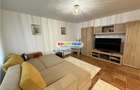 Inchiriere garsoniera confort 1A, in Ploiesti, zona Vest - 1