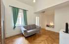 Modern villa |  residential complex | security | Iancu Nicolae - 16