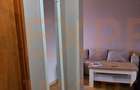 Apartament 2 camere de inchiriat, in zona Salvare - Inel II - 6
