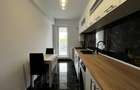 PRIMA INCHIRIERE-Militari Residence-AC si Centrala - 5