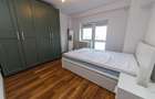 Apartament 2 camere | Zona Piata Alba Iulia - 8