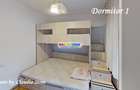 Tur Virtual Inchiriere apartament 4 camere TURDA METROU Grivita - 22