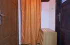Apartament cu o camera, 22 mp utili, parter - Take Ionescu - 5