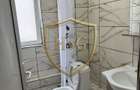 Apartament cu 2 camere | Centrala proprie | Proximitate metrou - 6