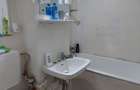 TITAN, apartament 2 camere decomandat, et.3, metrou 1 Decembrie - 14