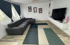 Casa cu 4 camere in Sura Mare - 1