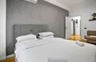 Centrul Vechi Oportunitate Apartament Lux 3 cam /80mp utili - 21