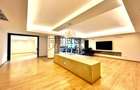 Apartament 6 camere în zona Kiseleff - 3