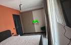 Apartament LUX de inchiriat 3 camere Sibiu Doamna Stanca - 6