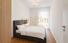 SUPERB / DUPLEX 3 CAMERE | P+1 | GRADINA I PRIMA INCHIRIERE | AVALON ESTATE - 17