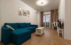 2 camere mobilat complet si luminos | Central Address | Jumbo Center - 5