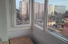 3 camere cu parcare langa IOR - Campia Libertatii - prima ininchiriere - 16