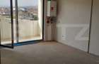 Apartament semifinisat, CF disponibil, lift,  terasa, garaj, Eroilor Residence - 1